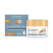 Logona Age Protection Nocna krema 50ml