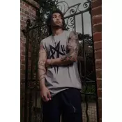 TOP moška - Crypt Threads - KILLSTAR - KSRA014476