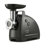 TEFAL mlin za meso NE685838 HV8 Plus (11u1), 2000W