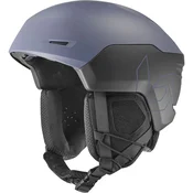 RYFT PURE Midnight Purple Matte - S 52-55cm
