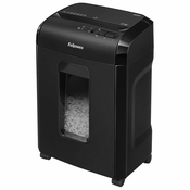 FELLOWES Uništivac dokumentacije (mikro) 10M Fellowes 4630701