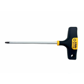 Šrafciger sa T-ruckom TORX Felo TX 27 x 200 30827760