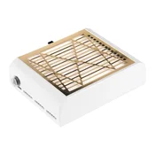 Gardj Europe Kasetni prahovni filter Momo J-23 Gold