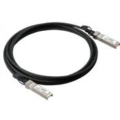 HP Aruba 10G SFP+ do SFP+ 3m kabel DAC