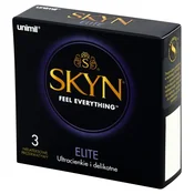 Gardj Europe UNIMIL SKYN BOX 3 ELITE