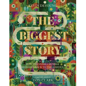 Biggest Story