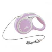 FLEXI NEW COMFORT VRVICA ROZA