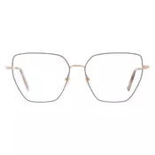 Ženske Dioptrijske naočale Andy Wolf AW 4823 Beige