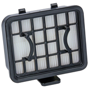 BOSCH Filter Za GAS 18V-1