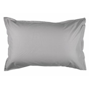 Jastucnica INGE 50x70/75 svetlo siva