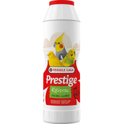 Versele Laga Shell Prestige Kristal pijesak 2 kg