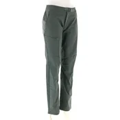 Odlo Ascent Ženske Outdoor hlače
