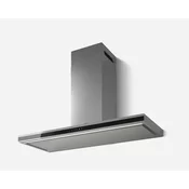 Stenska napa ELICA ELEMENT @ IXBL/A/90