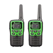 MIDLAND toki voki XT30