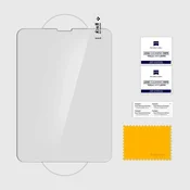 Spigen KALJENO STEKLO SPIGEN GLAS.TR SLIM IPAD PRO 12.9 2020/2021/2022 CLEAR