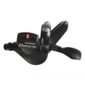 Rucice menjaca Shimano Deore SL-M530 3x9