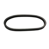 shumee Pogonski jermen Gates skuter powerlink Suzuki AN 400 burgman 400 '06-'14 (1015x27.5) (41032)