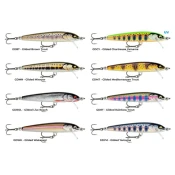 Wobler Rapala Floater Elite 85