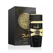 Lattafa Unisex parfem Asad, 100 ml