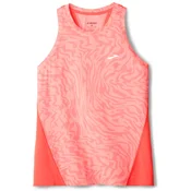 Brooks Sprint Free Tank 3.0