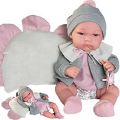 shumee Antonio Juan Španska punčka Baby Toneta 60150