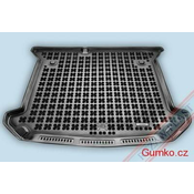 Rezaw-Plast Tipska kadica za gepek Rezaw-Plast Citroen C8 / Peugeot 807 (posle 2002) - Rezaw Plast
