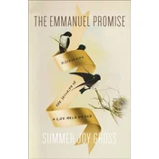 The Emmanuel Promise
