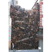 Unmaking of Home in Contemporary Art