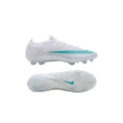 Nike kopacke MERCURIAL VAPOR 17 ELITE FG