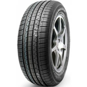 LINGLONG letna pnevmatika 315/35R20 110W Green-Max 4x4