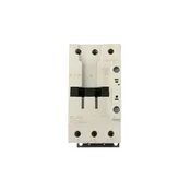 Eaton Kontaktor moči 40A 3P 230V AC 0Z 0R DILM40 (230V50HZ,240V60HZ) 277766