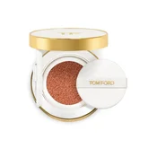 Compact foundation Tom Ford Soleil 03 peach SPF 45 Refillable 12 g