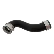 shumee Cev hladilnika turbopolnilnika Seat Leon 1.9 TDi 03-06