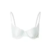 Hunkemöller Nedrček Britt  meta