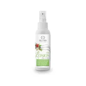 Deverra Farm Biljni Losion za JACANJE KOSE 100ml