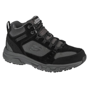 Skechers OAK CANYON IRONHIDE
