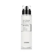 Cosrx The 6 Peptide Skin Booster Serum obnovitveni serum unisex