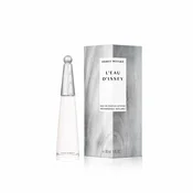 Issey Miyake Ženski parfum Issey Miyake LEAU DISSEY 30 ml