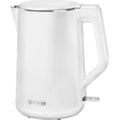 GORENJE Kuvalo za vodu K 15 DWW 1,5l belo