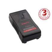 SWIT S-8113S 160Wh baterijski paket V-mount