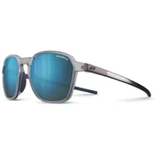 Julbo J576 9622