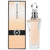 Mauboussin Pour Elle parfumska voda za ženske 100 ml