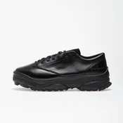 Sneakers Y-3 Gsg9 Lo Black/ Black/ Black EUR 46 2/3