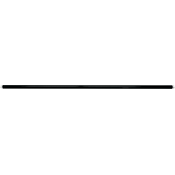 Omnilux UV Tube 36W 120cm Slim Line