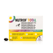 Nutrof® Total kapsule 30 komada