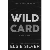 Wild Card