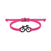 Sailbrace Bike SB4373