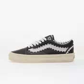 Sneakers Vans LX Old Skool Coquette Black/ White EUR 38.5
