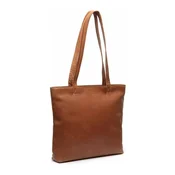 The Chesterfield Brand Alveron Cognac