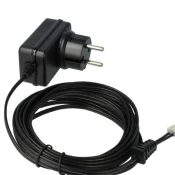 Polnilec za Worx LandXcape LX790/LX795/LX799, 10W, 20V, 0.5A